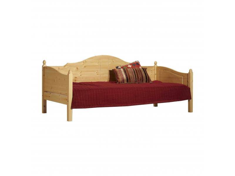 удобная тахта кая в Нижневартовске