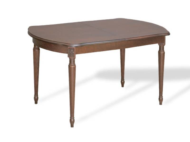 стол «т 303» (серия амадей) в Нижневартовске