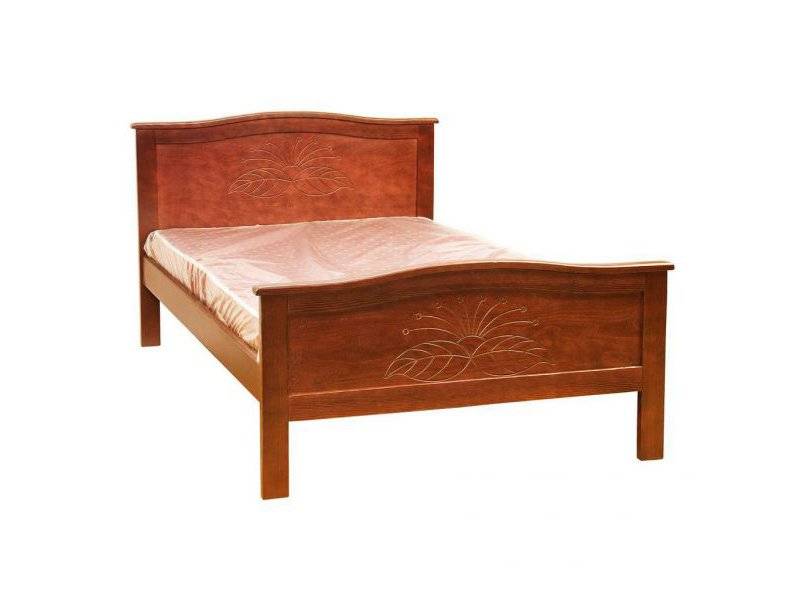 кровать астра в Нижневартовске