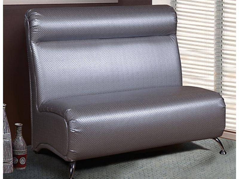 кухонный уголок кредо в Нижневартовске