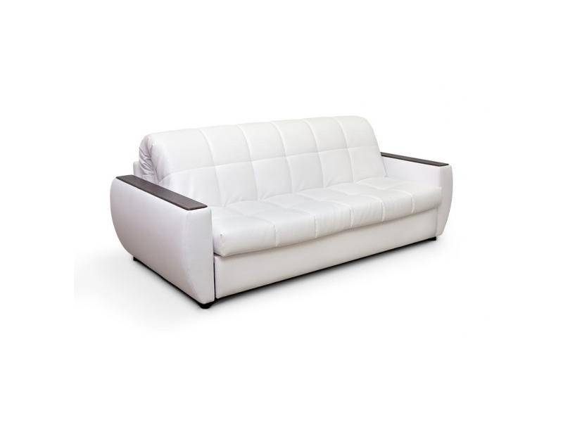 прямой диван белла аккордеон в Нижневартовске