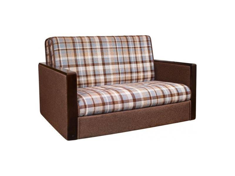 диван прямой честер цезарь в Нижневартовске