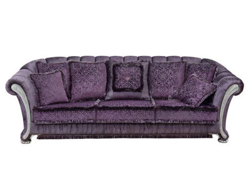 диван прямой эдем в Нижневартовске