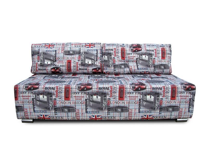 двухместный диван моди в Нижневартовске