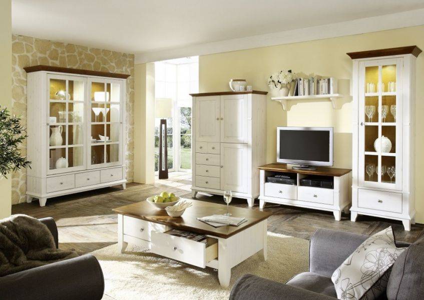 гостиная марселла-прованс в Нижневартовске