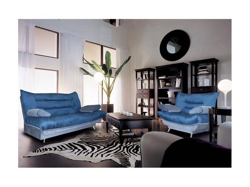 диван прямой лилия в Нижневартовске