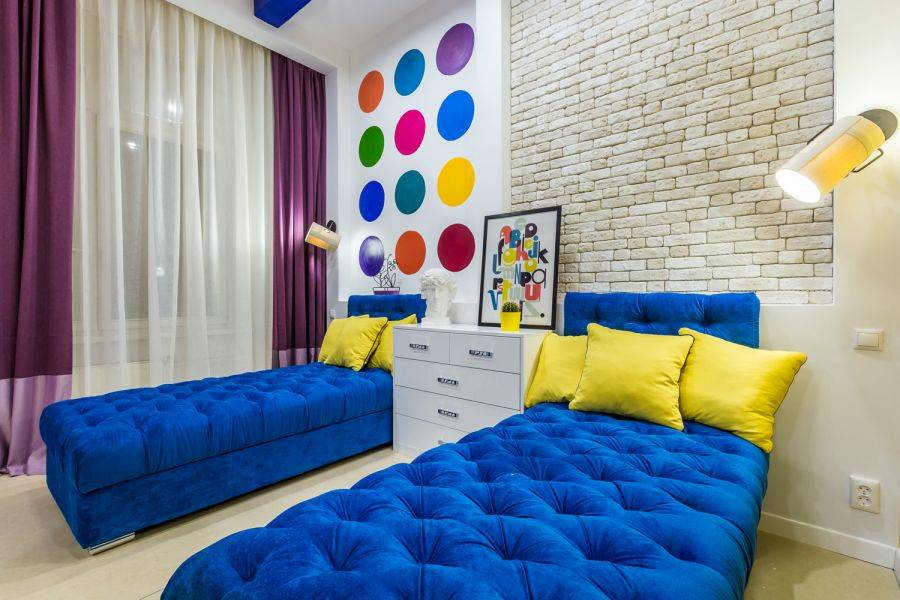 тахта сиенна в Нижневартовске