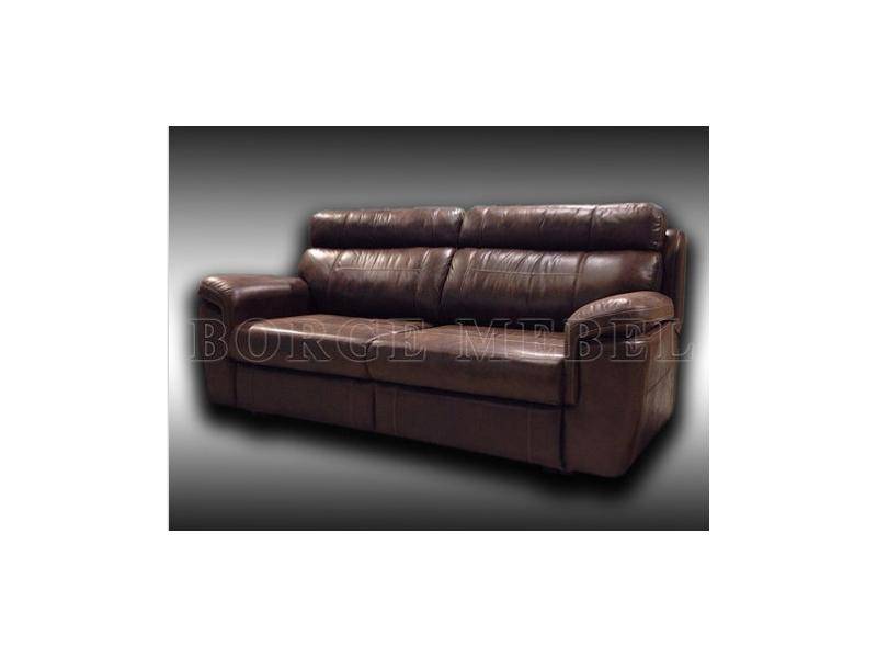 диван прямой шанхай в Нижневартовске