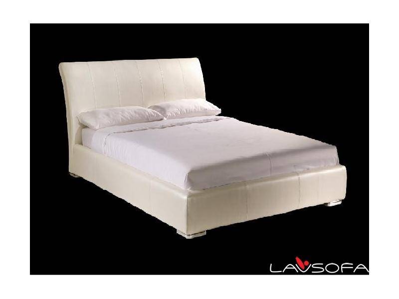 современная кровать акация в Нижневартовске