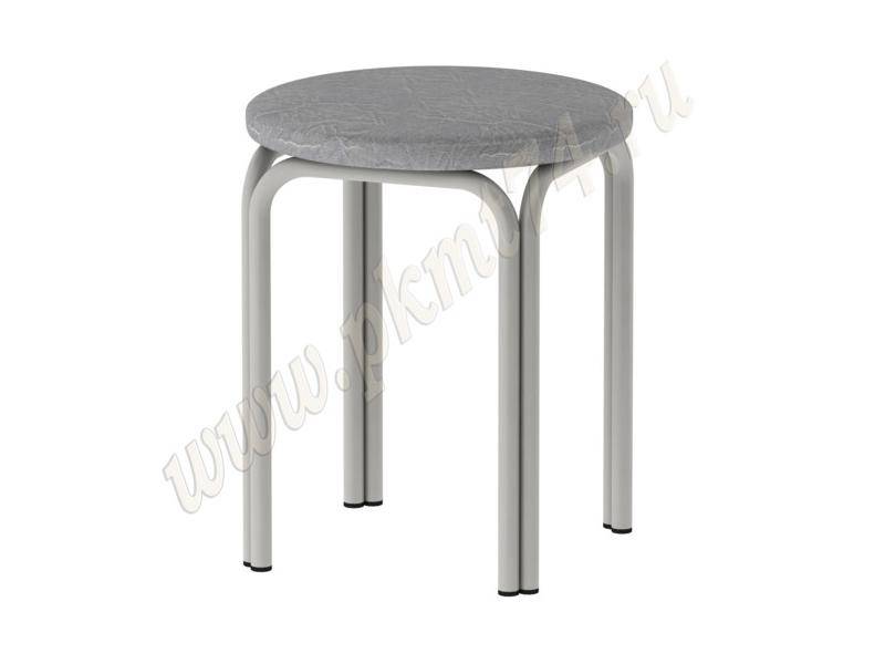 круглый табурет нео-лайт в Нижневартовске