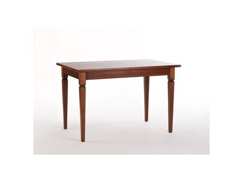 стол прямоугольный валенсия в Нижневартовске