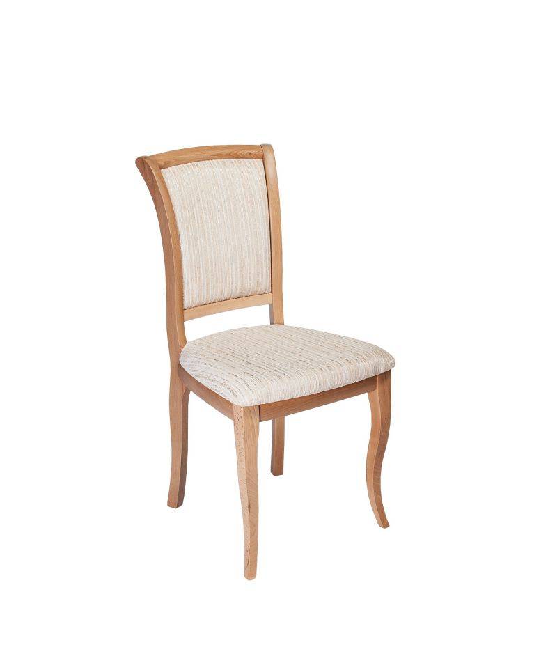 стул см 09 в Нижневартовске