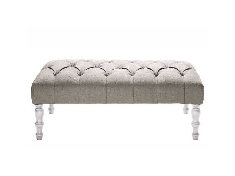 банкетка эмили в Нижневартовске