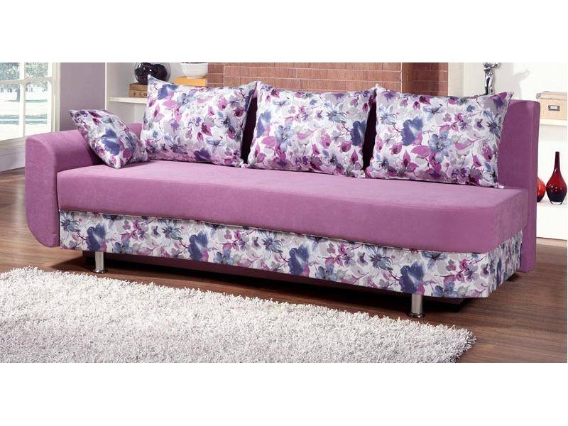 тахта амалия в Нижневартовске