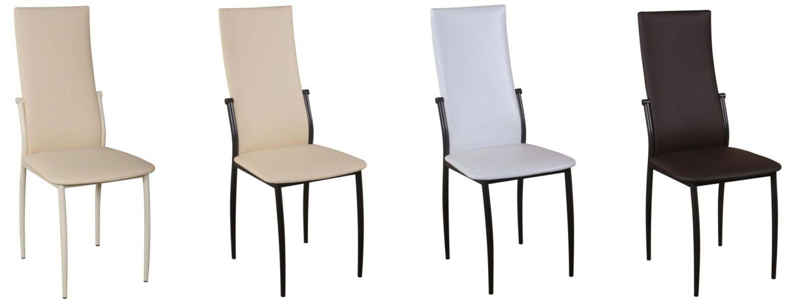 стул лея в Нижневартовске