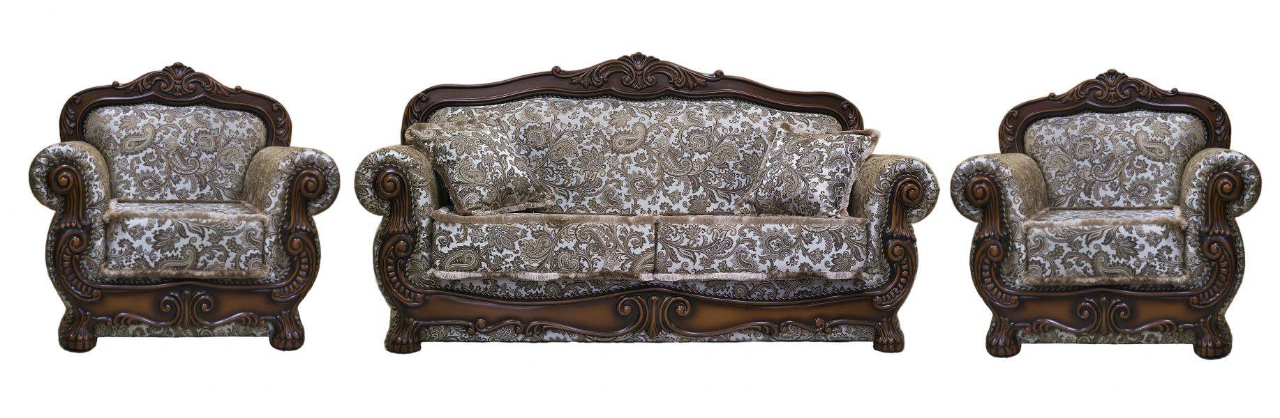 диван маэстро в Нижневартовске