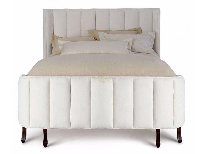 кровать евросон моника в Нижневартовске