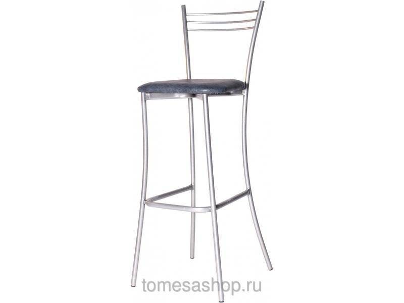 барный стул бистро в Нижневартовске
