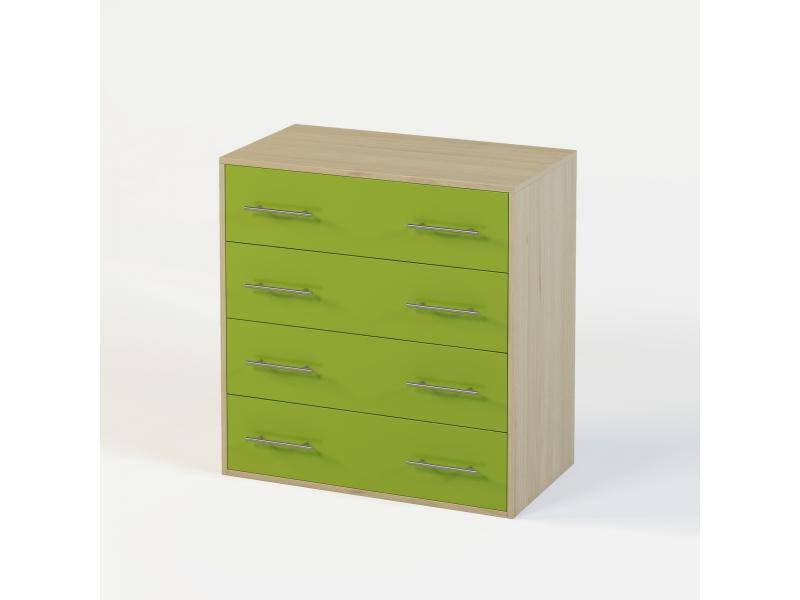 комод joy teens в Нижневартовске