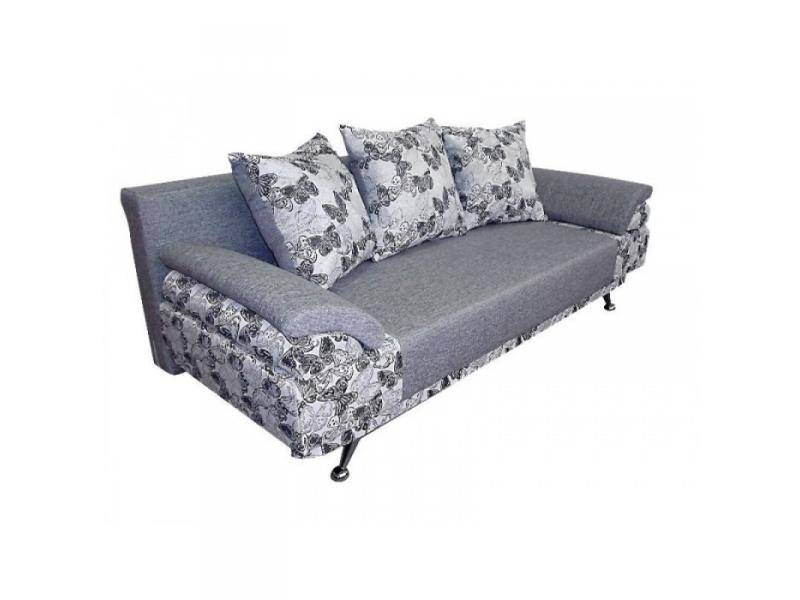 диван прямой рада еврокнижка в Нижневартовске