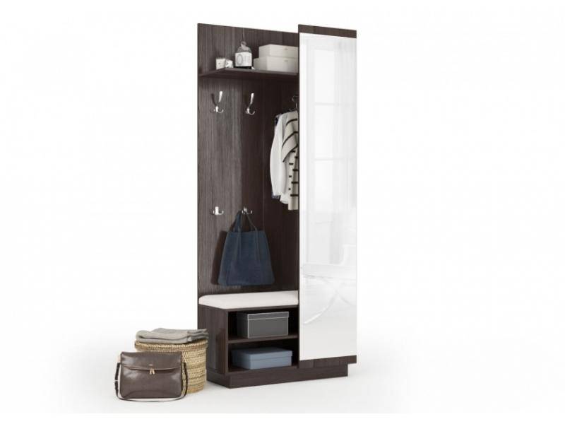 прихожая мини 100.18 в Нижневартовске