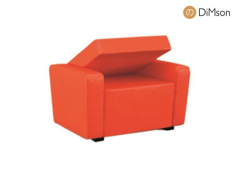 пуф-трансформер в Нижневартовске