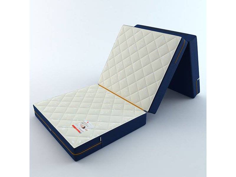 матрас transformer visitor 12 (визитер 12) в Нижневартовске