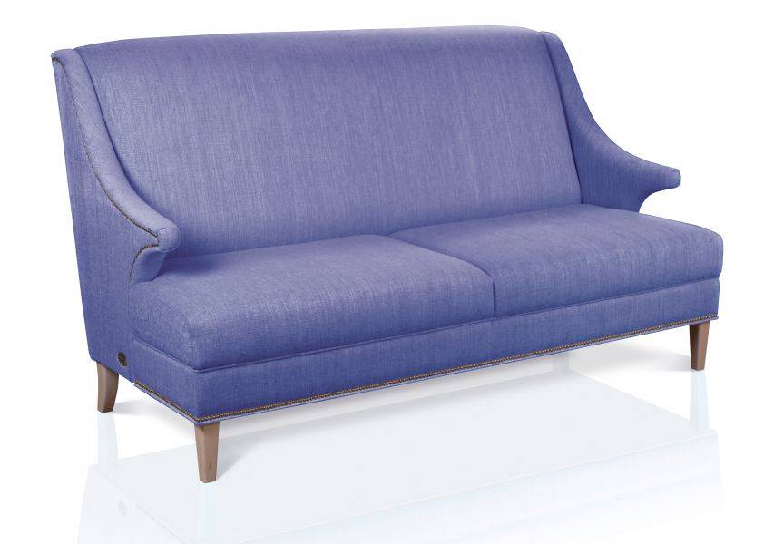 диван мартин 3-х местный в Нижневартовске