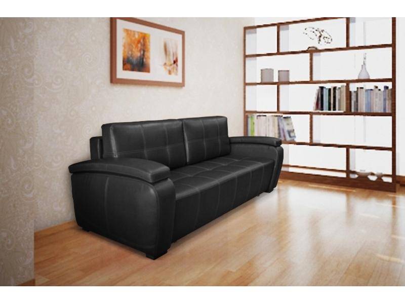 прямой диван прага в Нижневартовске