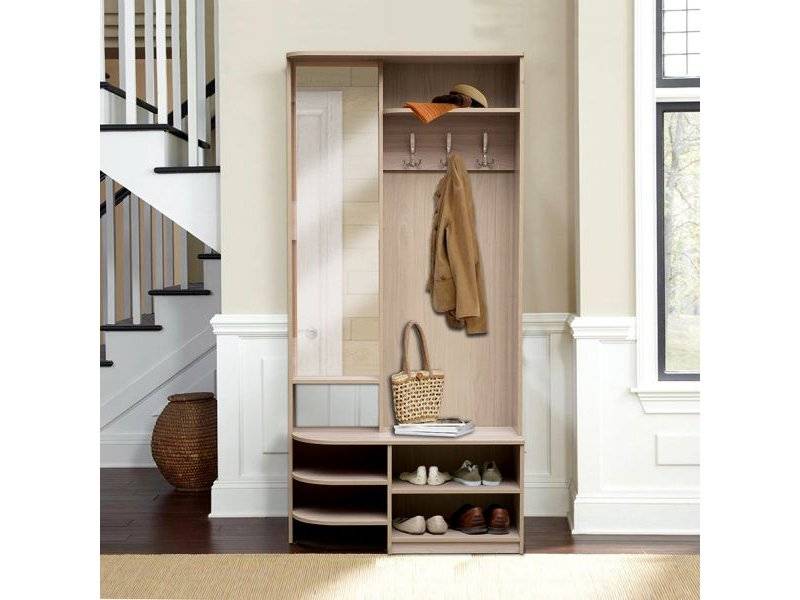 прихожая престиж 10 в Нижневартовске