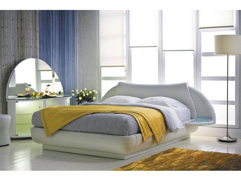 кровать гоби в Нижневартовске