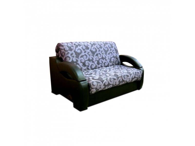 диван прямой версаль мк в Нижневартовске