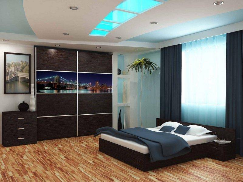 мебель для спальни в Нижневартовске