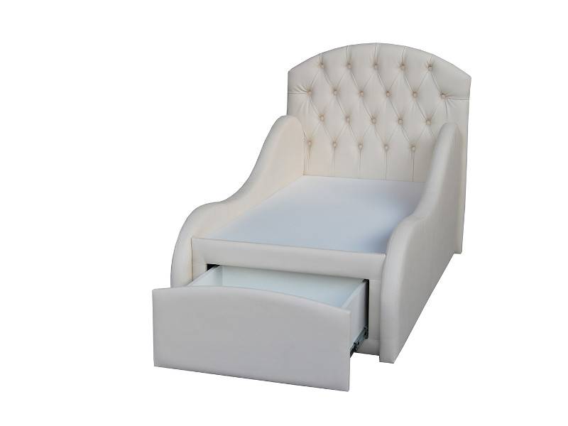 кровать майя в Нижневартовске