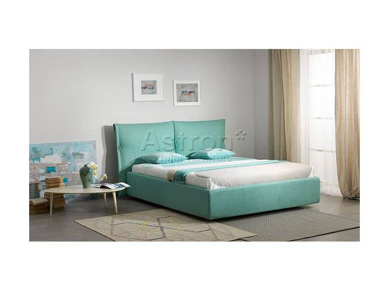 мягкая кровать tween в Нижневартовске