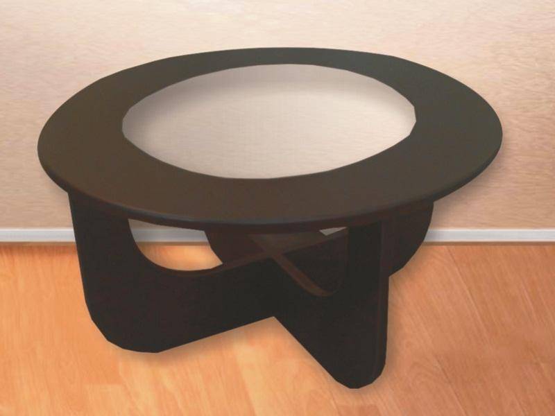 стол журнальный 1 в Нижневартовске