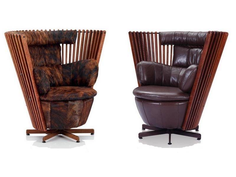 кресло повортное tavarua в Нижневартовске