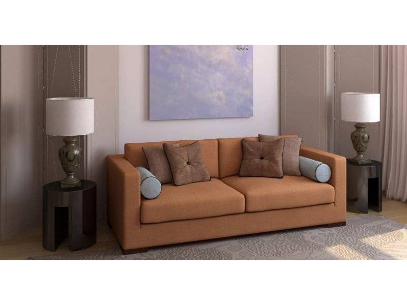 компактный диван дакота в Нижневартовске