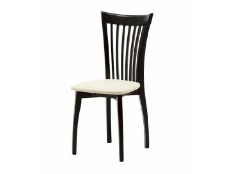 стул удине в Нижневартовске