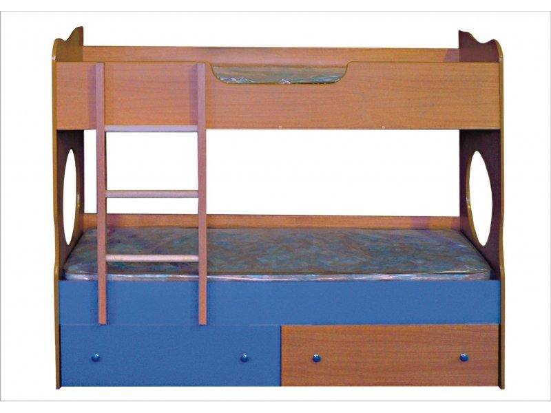 детская lego-mix-2 в Нижневартовске