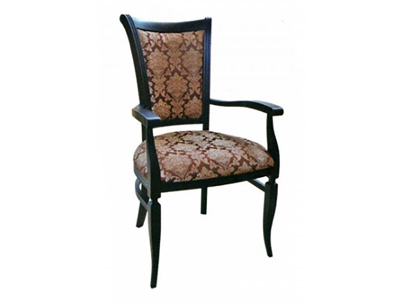 стул эк 20 в Нижневартовске