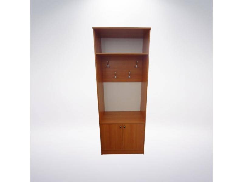 шкаф в прихожую мдф 8021 в Нижневартовске