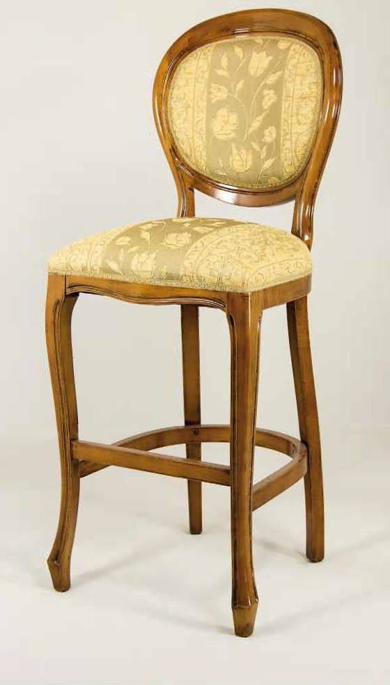 стул барокко л 4/3 в Нижневартовске