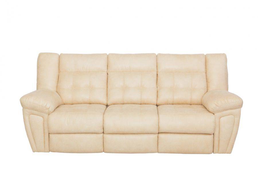 диван прямой рим в Нижневартовске