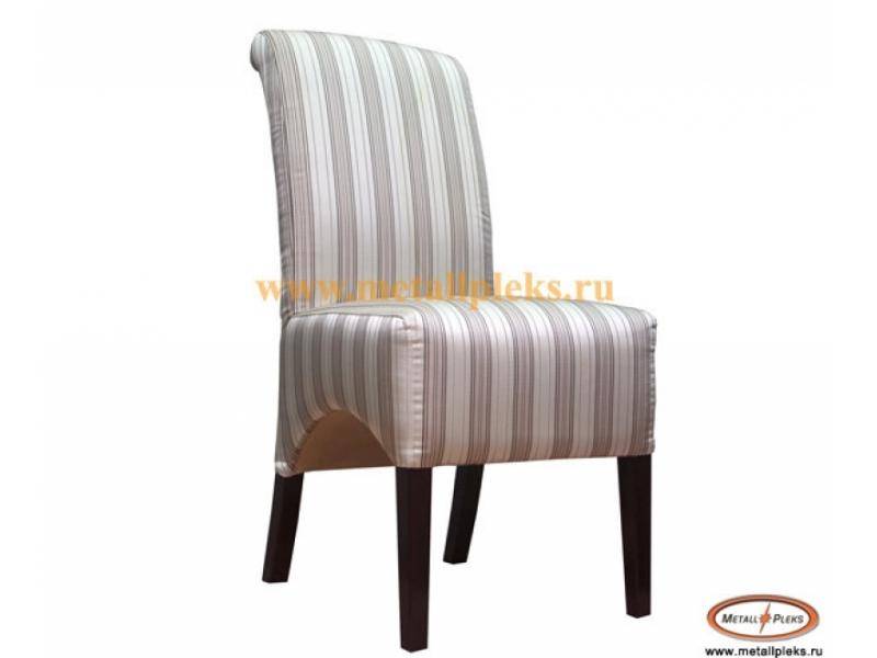 стул as-1178 в Нижневартовске