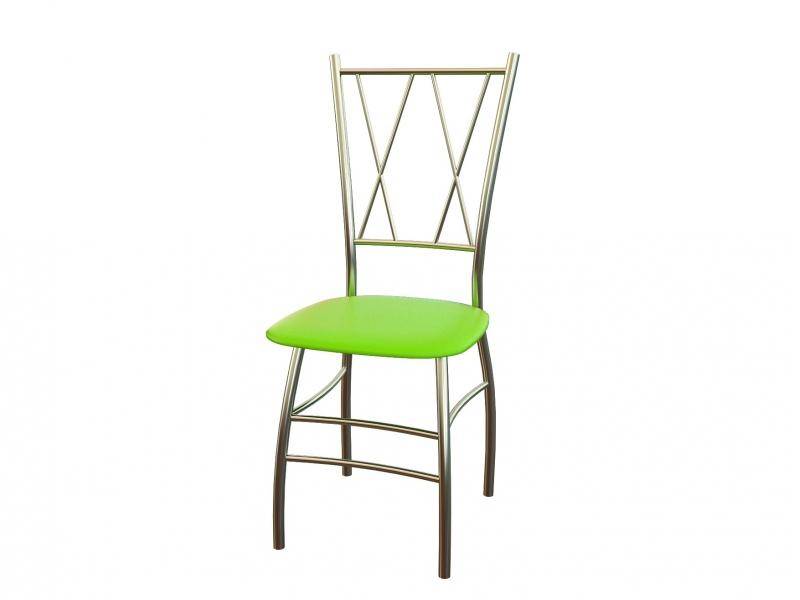 стул диез н в Нижневартовске