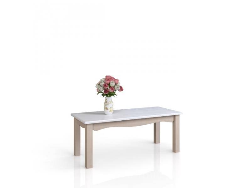 низкий журнальный стол эльза в Нижневартовске