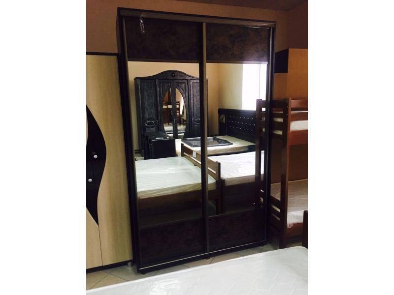 шкаф-купе в Нижневартовске