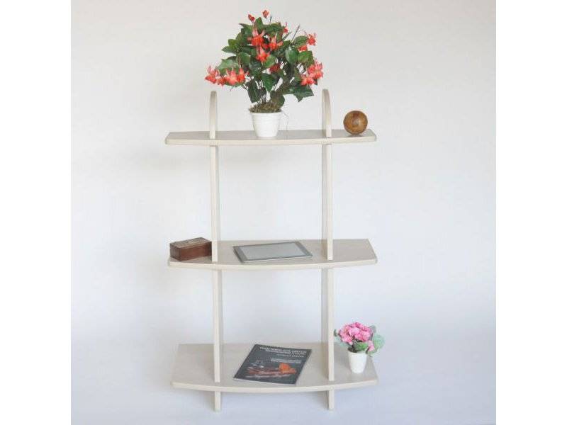 полка для цветов круиз в Нижневартовске