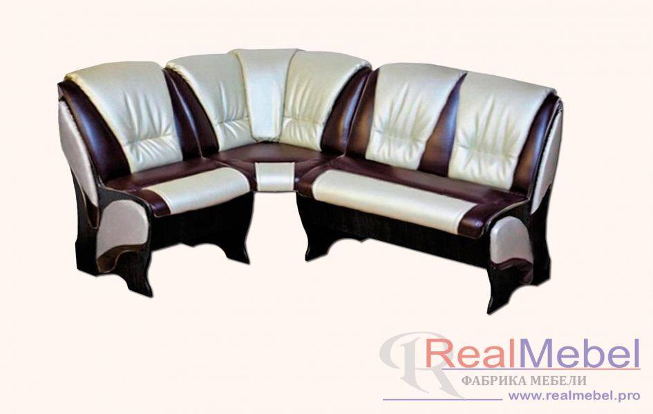 кухонный уголок ку-20 в Нижневартовске